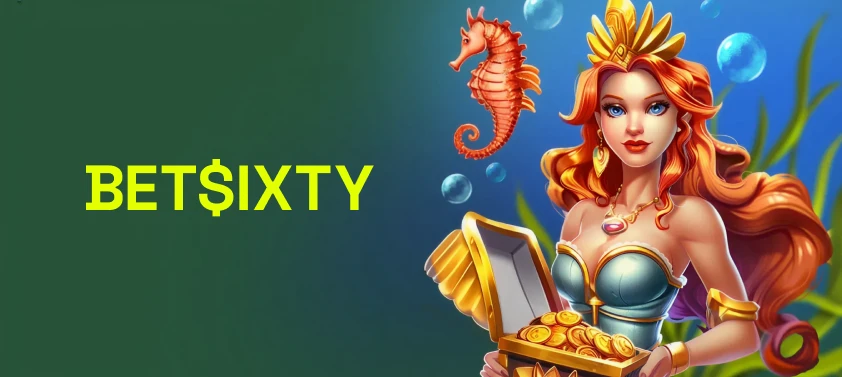 betsixty-banner-2