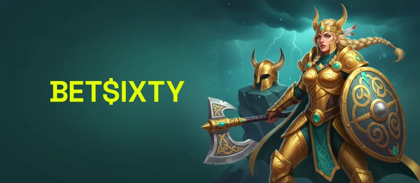 betsixty-banner