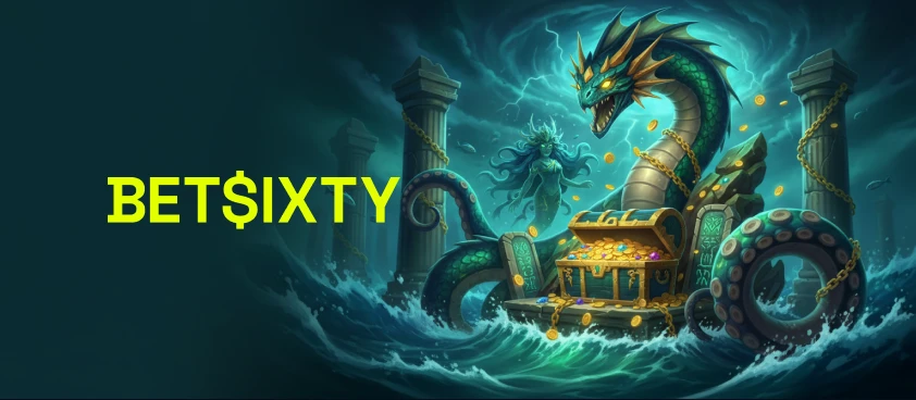 betsixty-casino-4