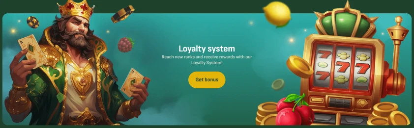 betsixty-promotion